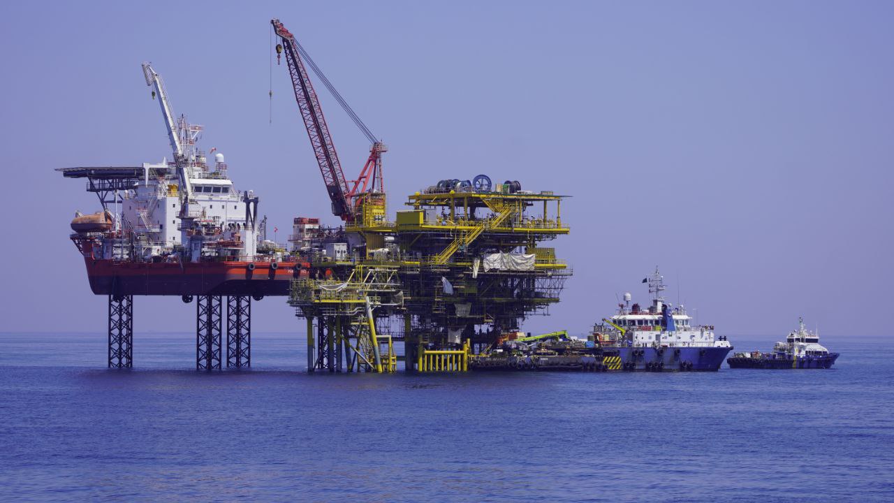 Latar Belakang Maritim Profesional PT Sinaro Crew Management